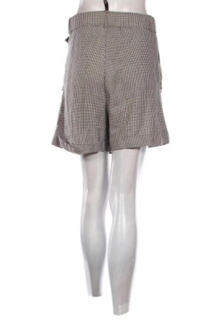 Γυναικείο κοντό παντελόνι Unbranded, Μέγεθος M, Χρώμα Πολύχρωμο, Τιμή 8,99 €