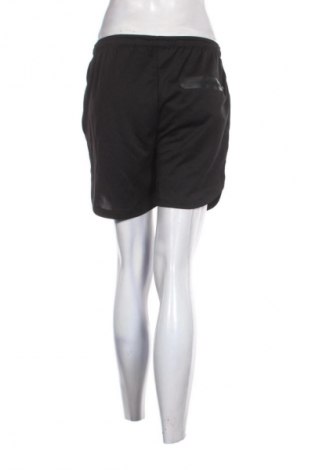 Pantaloni scurți de femei Unbranded, Mărime M, Culoare Negru, Preț 17,99 Lei