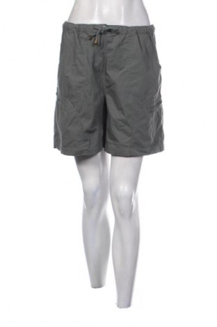 Dámské kraťasy  Unbranded, Velikost M, Barva Zelená, Cena  259,00 Kč