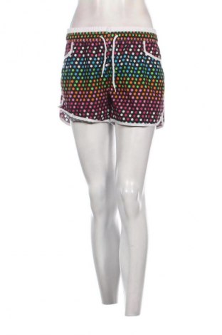 Дамски къс панталон Unbranded, Размер L, Цвят Многоцветен, Цена 6,13 €