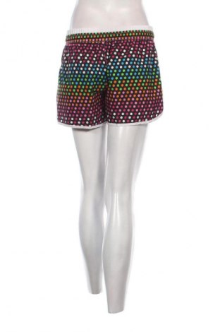 Дамски къс панталон Unbranded, Размер L, Цвят Многоцветен, Цена 6,13 €