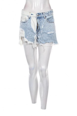 Dámské kraťasy  Unbranded, Velikost M, Barva Modrá, Cena  169,00 Kč