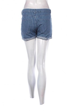 Дамски къс панталон H&M, Размер M, Цвят Многоцветен, Цена 9,70 €