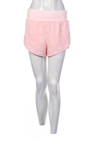 Női rövidnadrág Unbranded, Méret S, Szín Rózsaszín, Ár 1 759 Ft