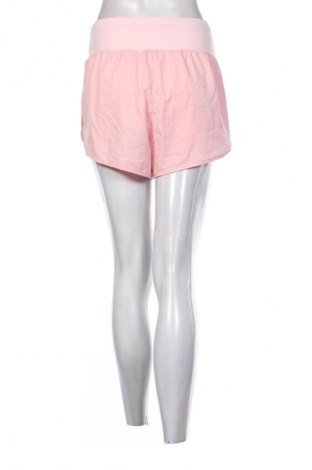 Női rövidnadrág Unbranded, Méret S, Szín Rózsaszín, Ár 1 759 Ft