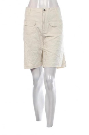 Dámské kraťasy  Unbranded, Velikost XXL, Barva Krémová, Cena  299,00 Kč