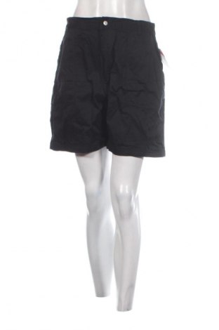 Dámské kraťasy  Unbranded, Velikost M, Barva Černá, Cena  209,00 Kč