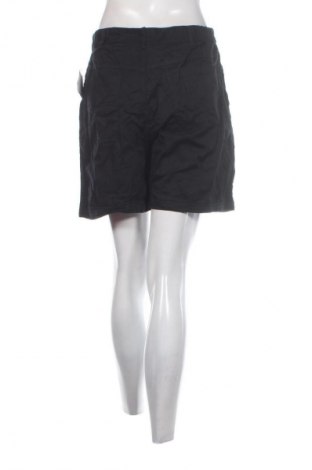 Dámské kraťasy  Unbranded, Velikost M, Barva Černá, Cena  209,00 Kč