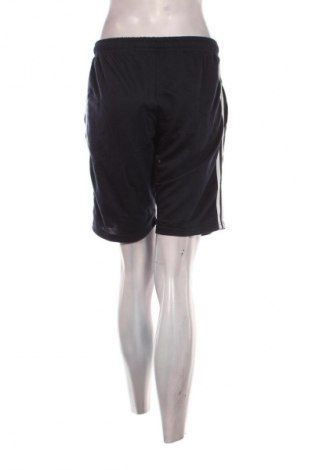 Дамски къс панталон Unbranded, Размер L, Цвят Син, Цена 5,62 €