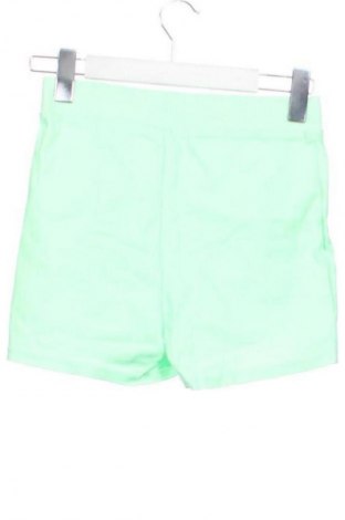 Dámske kraťasy  Unbranded, Veľkosť XS, Farba Zelená, Cena  8,95 €