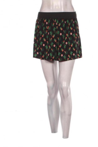 Pantaloni scurți de femei Unbranded, Mărime M, Culoare Multicolor, Preț 26,99 Lei