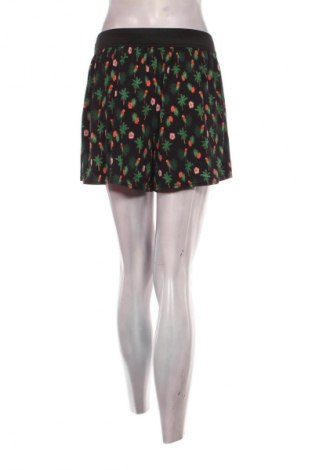 Pantaloni scurți de femei Unbranded, Mărime M, Culoare Multicolor, Preț 26,99 Lei