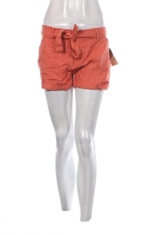 Damen Shorts Unbranded, Größe L, Farbe Rot, Preis 11,99 €