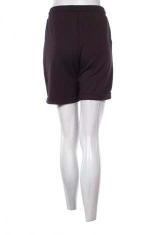 Дамски къс панталон Unbranded, Размер S, Цвят Черен, Цена 9,20 €