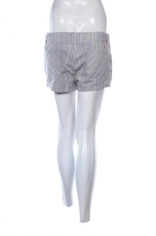 Γυναικείο κοντό παντελόνι Unbranded, Μέγεθος L, Χρώμα Πολύχρωμο, Τιμή 10,99 €