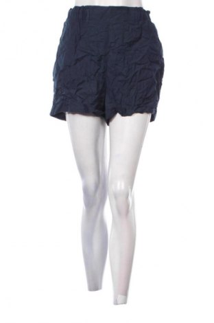 Damen Shorts Unbranded, Größe M, Farbe Blau, Preis 8,99 €