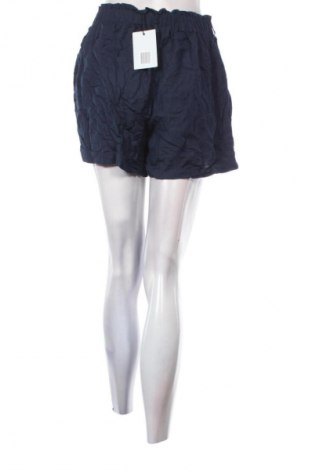 Damen Shorts Unbranded, Größe M, Farbe Blau, Preis 8,99 €