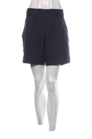 Dámske kraťasy  Unbranded, Veľkosť XL, Farba Modrá, Cena  7,95 €, #135514587
