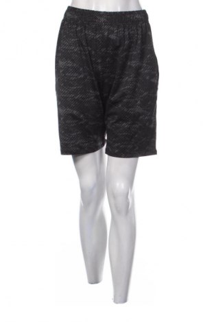 Дамски къс панталон Unbranded, Размер M, Цвят Многоцветен, Цена 9,20 €