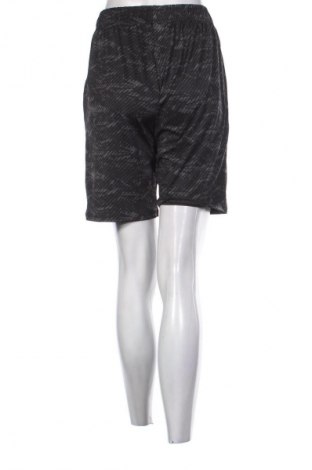 Дамски къс панталон Unbranded, Размер M, Цвят Многоцветен, Цена 9,20 €