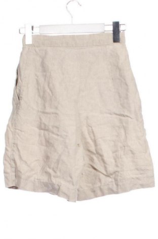 Dámské kraťasy  Unbranded, Velikost XXS, Barva Béžová, Cena  199,00 Kč