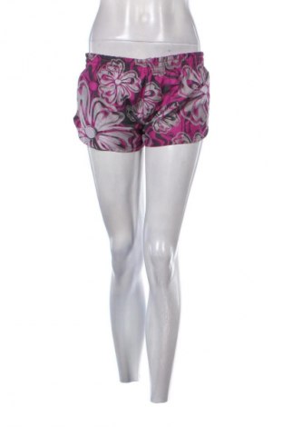 Дамски къс панталон Unbranded, Размер M, Цвят Многоцветен, Цена 10,22 €