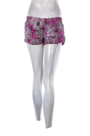 Дамски къс панталон Unbranded, Размер M, Цвят Многоцветен, Цена 10,22 €