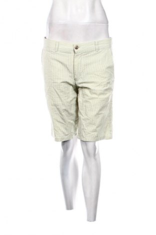 Дамски къс панталон Unbranded, Размер M, Цвят Многоцветен, Цена 10,22 €