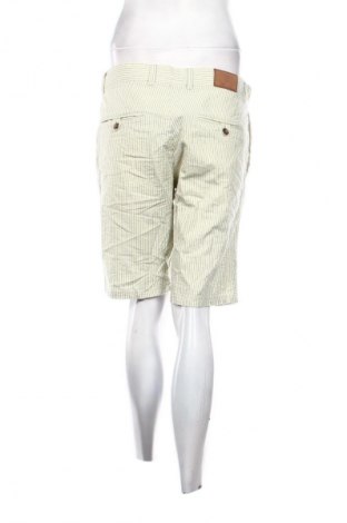 Дамски къс панталон Unbranded, Размер M, Цвят Многоцветен, Цена 10,22 €