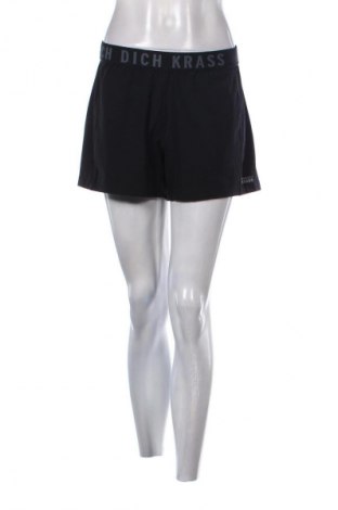 Dámské kraťasy  Unbranded, Velikost L, Barva Vícebarevné, Cena  100,00 Kč