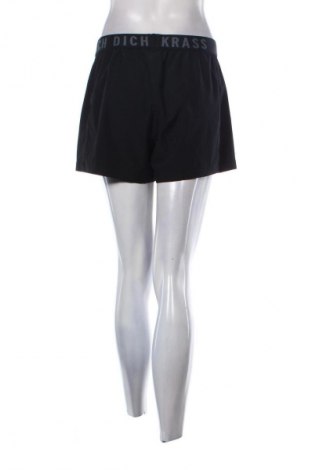 Dámské kraťasy  Unbranded, Velikost L, Barva Vícebarevné, Cena  100,00 Kč