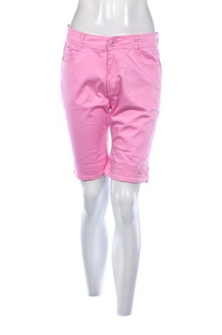 Dámské kraťasy  Unbranded, Velikost M, Barva Růžová, Cena  259,00 Kč