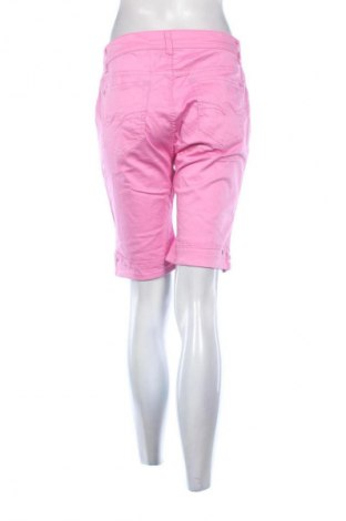 Dámské kraťasy  Unbranded, Velikost M, Barva Růžová, Cena  259,00 Kč