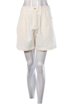 Dámské kraťasy  Unbranded, Velikost XL, Barva Krémová, Cena  283,00 Kč