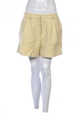 Γυναικείο κοντό παντελόνι Unbranded, Μέγεθος S, Χρώμα Πολύχρωμο, Τιμή 4,99 €