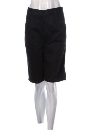 Damskie szorty Unbranded, Rozmiar XL, Kolor Czarny, Cena 65,99 zł