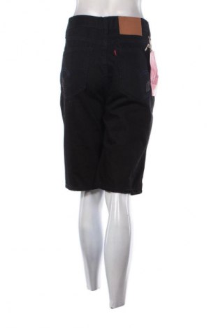 Damskie szorty Unbranded, Rozmiar XL, Kolor Czarny, Cena 65,99 zł