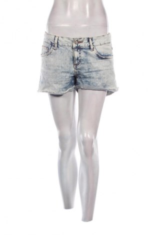 Dámské kraťasy  Unbranded, Velikost L, Barva Modrá, Cena  279,00 Kč