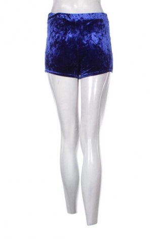 Dámské kraťasy  Unbranded, Velikost S, Barva Modrá, Cena  259,00 Kč