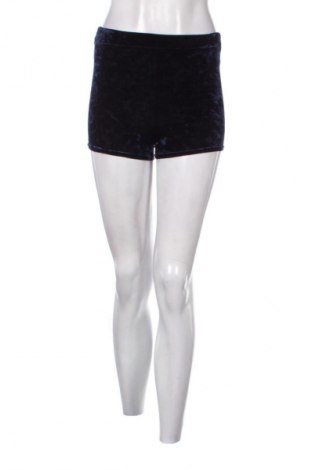 Dámské kraťasy  Unbranded, Velikost S, Barva Modrá, Cena  259,00 Kč