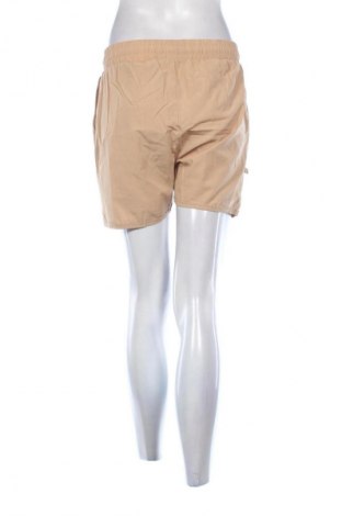 Damskie szorty Unbranded, Rozmiar S, Kolor Beżowy, Cena 48,99 zł