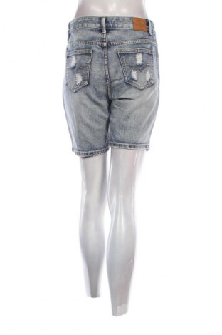 Dámské kraťasy  Unbranded, Velikost S, Barva Modrá, Cena  269,00 Kč