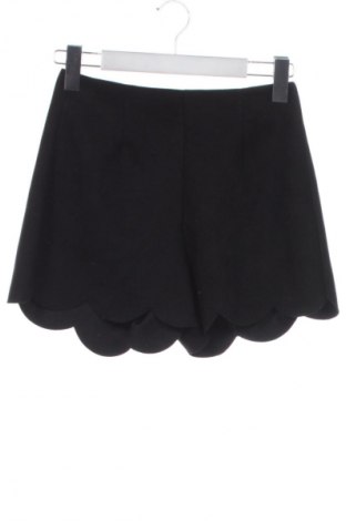 Dámské kraťasy  Unbranded, Velikost XS, Barva Černá, Cena  269,00 Kč