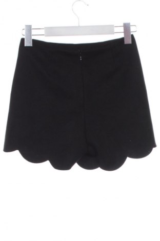 Dámské kraťasy  Unbranded, Velikost XS, Barva Černá, Cena  269,00 Kč