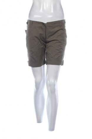 Дамски къс панталон Unbranded, Размер M, Цвят Кафяв, Цена 9,20 €