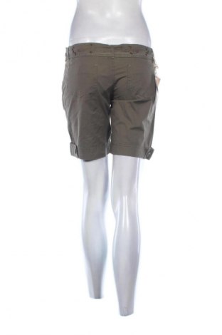 Дамски къс панталон Unbranded, Размер M, Цвят Кафяв, Цена 9,20 €