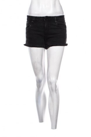 Γυναικείο κοντό παντελόνι Unbranded, Μέγεθος S, Χρώμα Μαύρο, Τιμή 10,99 €