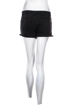 Γυναικείο κοντό παντελόνι Unbranded, Μέγεθος S, Χρώμα Μαύρο, Τιμή 10,99 €