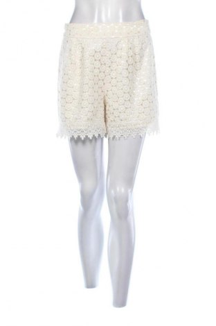 Női rövidnadrág Unbranded, Méret M, Szín Ekrü
, Ár 3 819 Ft