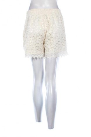Női rövidnadrág Unbranded, Méret M, Szín Ekrü
, Ár 3 819 Ft